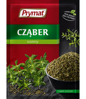 CZĄBER PRYMAT 10G