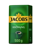 JACOBS KRONUNG KAWA MIELONA 500 G