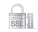 Sklep internetowy Selgros24.pl - certyfikaty SSL gwarancją bezpiecznych zakupów
